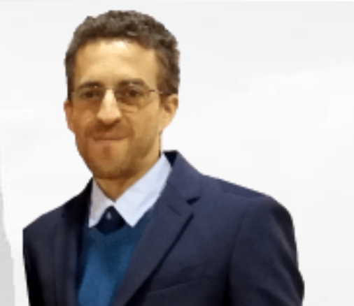 Vincenzo Cervara